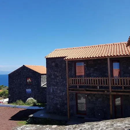 Amazing One Bedroom With Sea View Апартаменты *