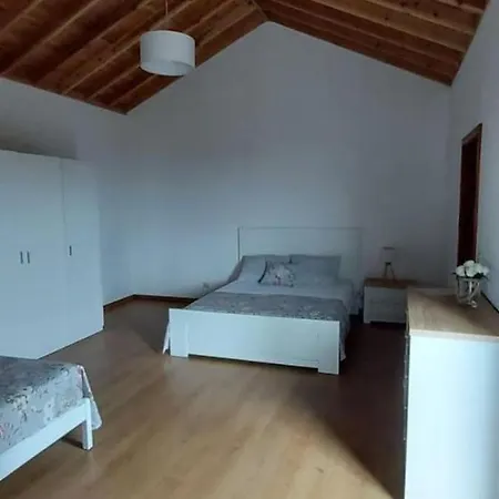 Amazing One Bedroom With Sea View *